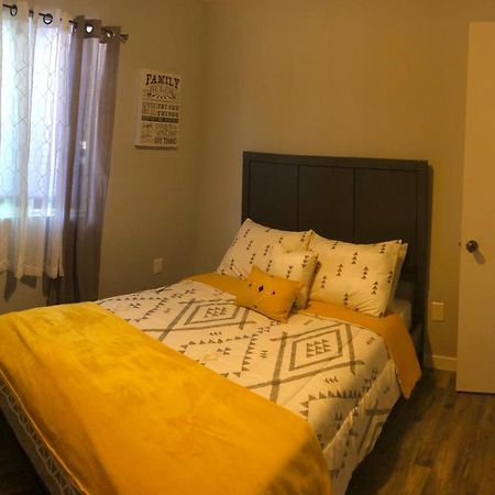 Cozy And Comfy Rooms Near Sofi Stadium, Dtla, Usc, Lax, Hollywood, Beaches Shared Home Los Angeles Kültér fotó